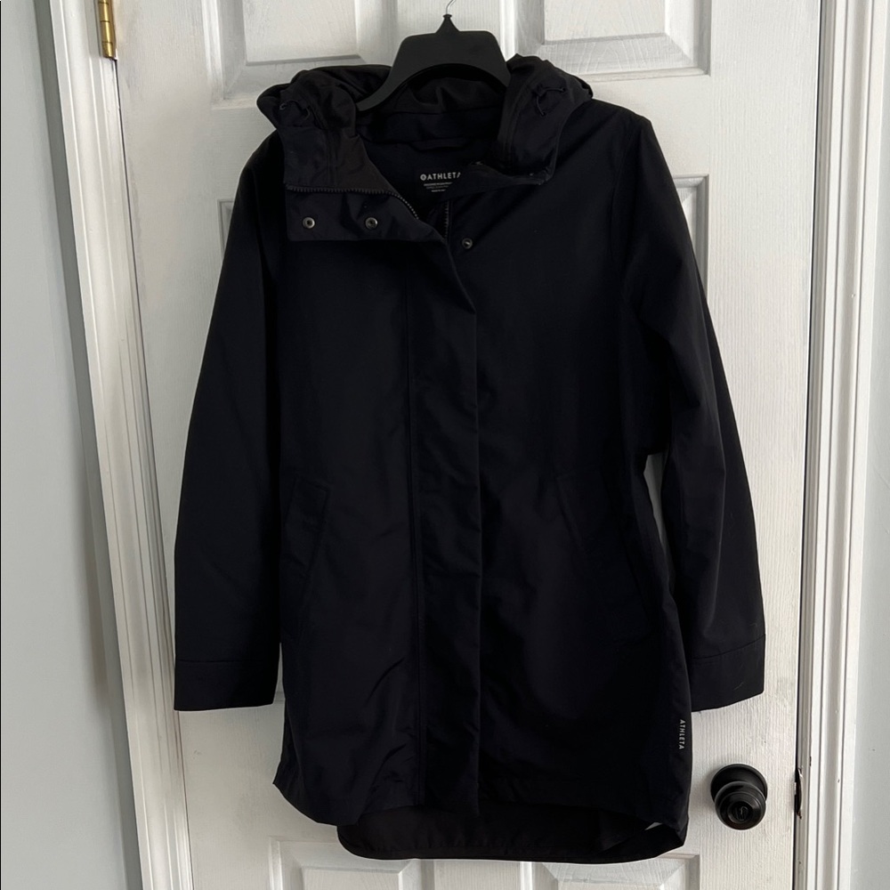 Athleta Women's Jacket